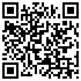 qrcode für Metz Connect 151J1MOMO10E