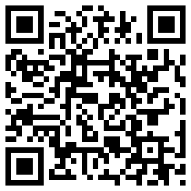 qrcode für DELL NVIDIA(R) T1000 8GB 8 GB GDDR6