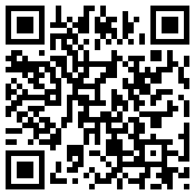 qrcode für DELL NVIDIA RTX 2000 ADA GENERATION