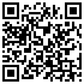 qrcode für DELL NVIDIA RTX 6000 ADA GENERATION