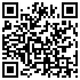 qrcode für DELL NVIDIA RTX 4500 ADA GENERATION