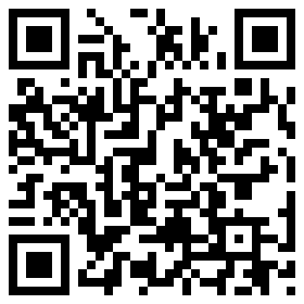 qrcode für DELL NVIDIA RTX A800 40 GB HBM2 FULL