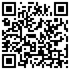 qrcode für DELL NVIDIA RTX 4000 ADA GENERATION