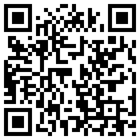 qrcode für GETAC X600 I7-11850HE VPRO W11PX64