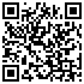 qrcode für GAMBER JOHNSON PANASONIC TOUGHBOOK G1 NO RF