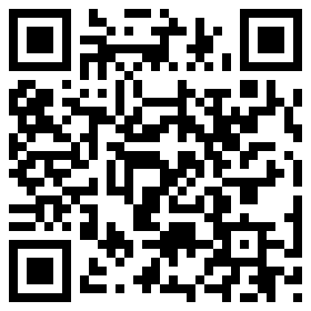 qrcode für Helukabel 27004