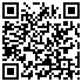 qrcode für TCS ZIT5000-0030
