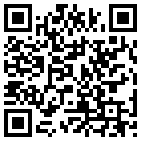qrcode für TCS ZAB3001-0002