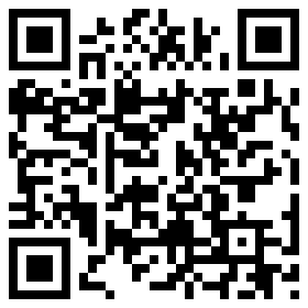 qrcode für ABB 1SCA022567R9260