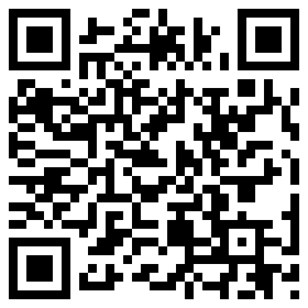 qrcode für TCS CAI2300-0150
