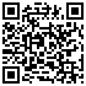 qrcode für PANORAMA ANTENNAS 3M CS32 CABLE ASSY SMA(M)