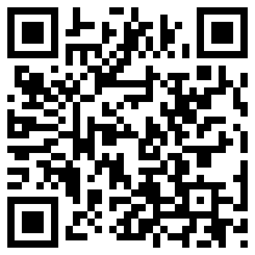 qrcode für KLAUKE HD15400