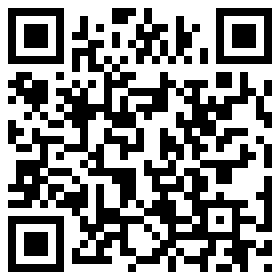 qrcode für Evn Elektro-Vertrieb Nuernberg BP62ABR