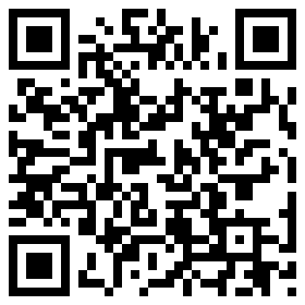 qrcode für Spelsberg AK14L-g (73341001)