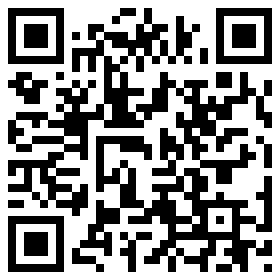 qrcode für Weinzierl 5208