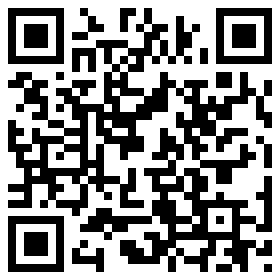 qrcode für Weinzierl 5243