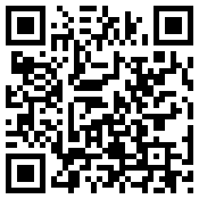 qrcode für PANORAMA ANTENNAS 3M CS32 CABLE ASSY SMA(M)