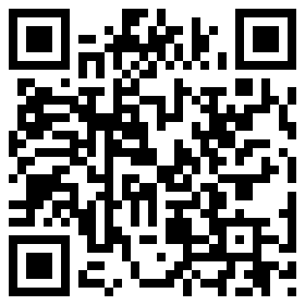 qrcode für PANORAMA ANTENNAS 3M CS32 CABLE ASSY SMA(M)