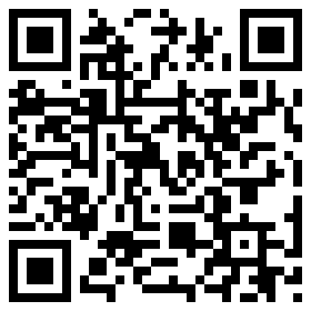 qrcode für GH Industrial GHB-043 - WALL MOUNT CHASSIS 4SLOT Passive Backplane