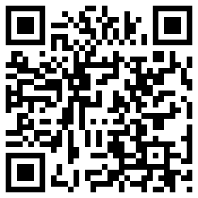 qrcode für TCS FFL0004-0000