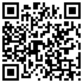 qrcode für TP-LINK OMADA WDM BI-DI FIBER CONVERTER