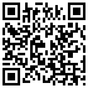 qrcode für ZEBRA 102X51MM Z-PERF 1000T UNCOATED