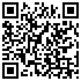 qrcode für Benq GW2490T 60.5CM 23.8IN IPS