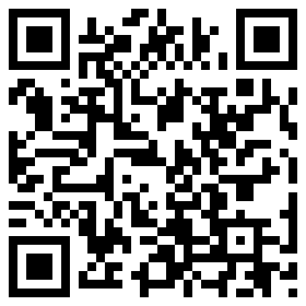 qrcode für Benq GW2790T 68.5CM 27IN IPS