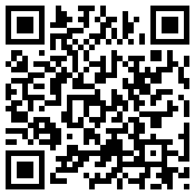 qrcode für Brother MFC-L2980DW LASER 4IN1