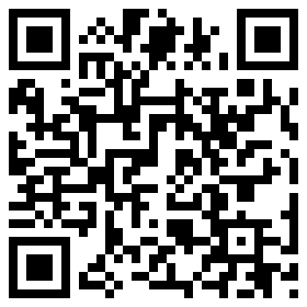 qrcode für Brother HL-L2865DW MONO LASER 34PPM