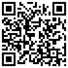 qrcode für Brother MFC-L2960DW LASER 4IN1