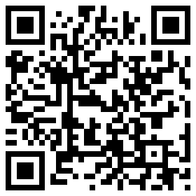 qrcode für Benq BL2790T 60.5CM 27IN IPS