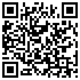 qrcode für Cisco UCS 210C M6 COMPUTE NODE FRONT