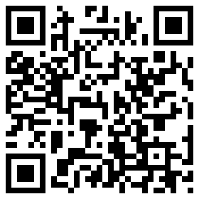 qrcode für Cisco UCS X10C COMPUTE NODE FRONT