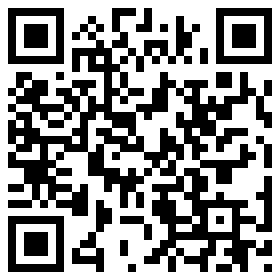 qrcode für ABB DS203NC B10 A300 (2CSR256140R3105)