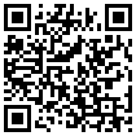 qrcode für Evn Elektro-Vertrieb Nuernberg BPSAH