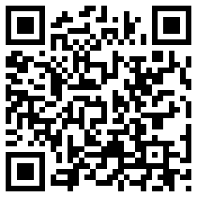 qrcode für Cisco UCS X10C COMPUTE RAID