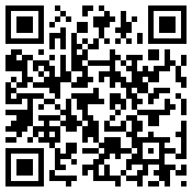 qrcode für Phoenix Contact 2903328