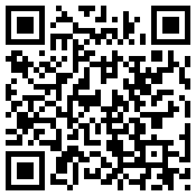 qrcode für Datalogic 4-SLOT CHARGING/COMMUNICATION