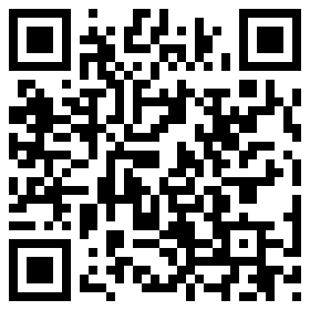 qrcode für Datalogic SINGLE SLOT