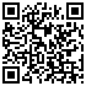 qrcode für Datalogic MEMOR 35 5 DAYS 5 YEARS