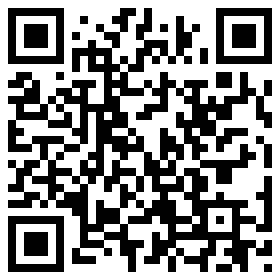 qrcode für Datalogic MEMOR 35 5 DAYS 3 YEARS