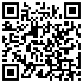 qrcode für Datalogic MEMOR 35 OVERNIGHT 3 YEARS