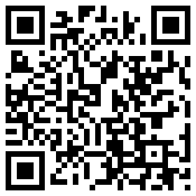 qrcode für Datalogic MEMOR 35 FULL TOUCH PDA