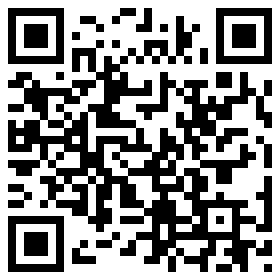 qrcode für ABB DS203NC C32 APR30 (2CSR256440R1324)
