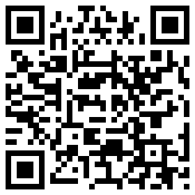 qrcode für Hewlett Packard 92279T - Mon Cartridge