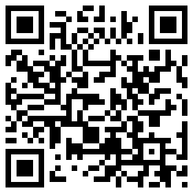 qrcode für Datalogic MEMOR 35 2 DAYS RENEWAL