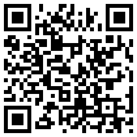 qrcode für Datalogic MEMOR 35 3 DAYS 5 YEARS