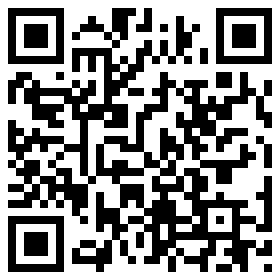 qrcode für Schuch 7700 4803 (770000007)