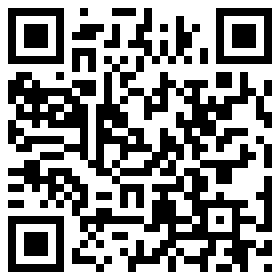 qrcode für Schuch 7700 3203 (770000006)